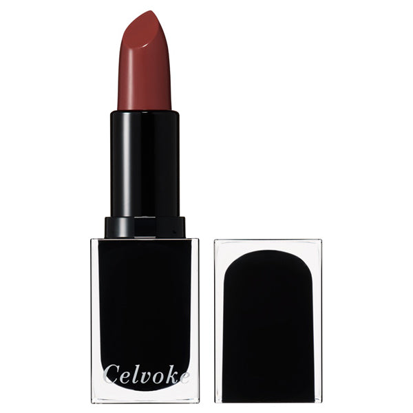 Celvoke Rouge Au Muted Glow (04)