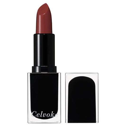 Celvoke Rouge Au Muted Glow (04)