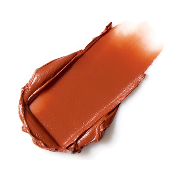 Celvoke Rouge Au Muted Glow (03)