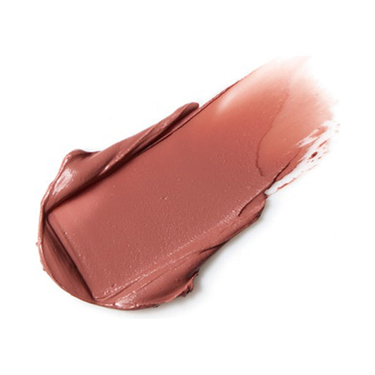 Celvoke Rouge Au Muted Glow (02)