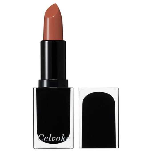 Celvoke Rouge Au Muted Glow (01)