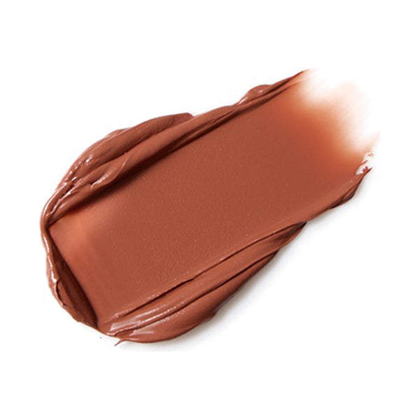 Celvoke Rouge Au Muted Glow (01)