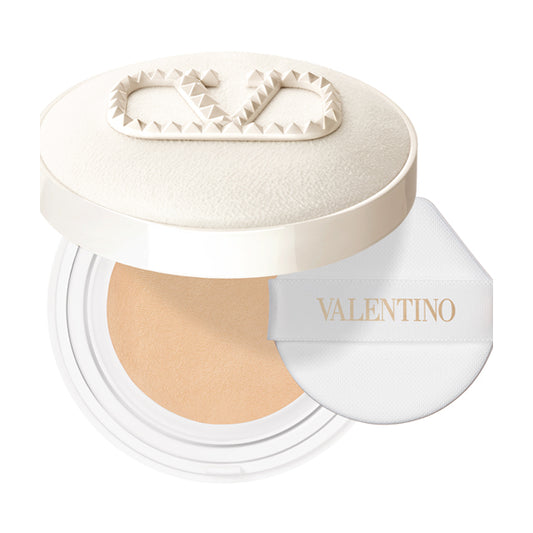 GO Cushion Glow Ivory Collection, LN2, 12g