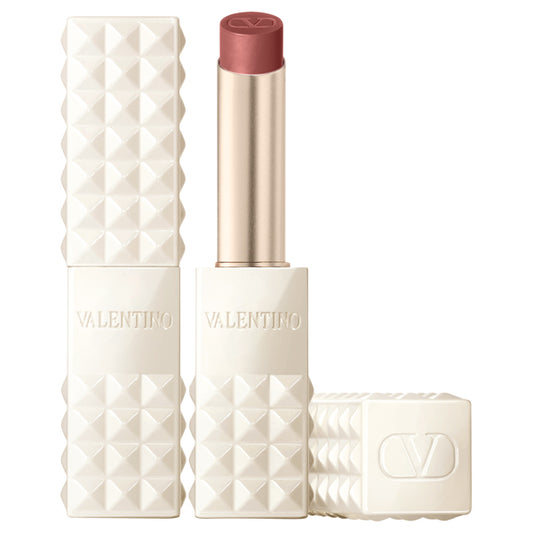 Valentino Ivory Collection Spikes, 134R, 2.3g