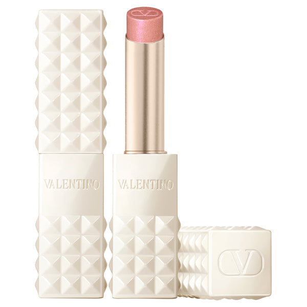 Valentino Beauty Valentino Ivory Collection Spikes (620R)