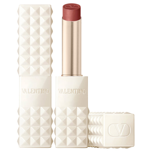Valentino Beauty Valentino Ivory Collection Spikes (122R)