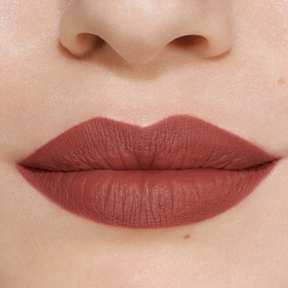 VALENTINO BEAUTY Spike Valentino Ivory Collection (112A)