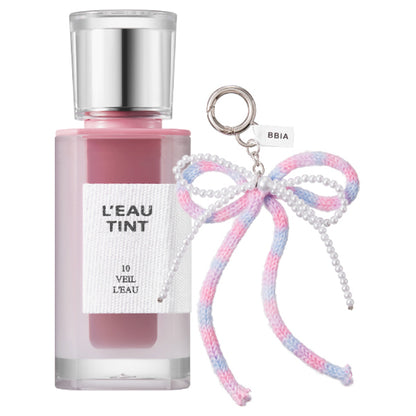 BBIA L’EAU Tint Haze Edition (10 Veil L’EAU)