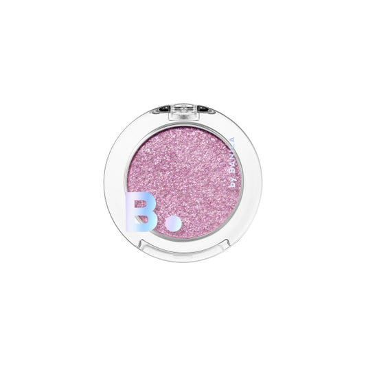 banilaco Hyper Holo Beam Eye Glitter (PK02 Popping Pink)