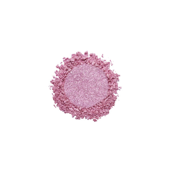 Banila Co Hyper Holo Beam Eye Glitter, PK02 Popping Pink, 1.8g