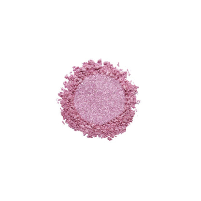 Banila Co Hyper Holo Beam Eye Glitter, PK02 Popping Pink, 1.8g