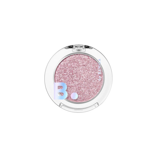 Banila Co Hyper Holo Beam Eye Glitter, PK01 Baby Blink, 1.8g