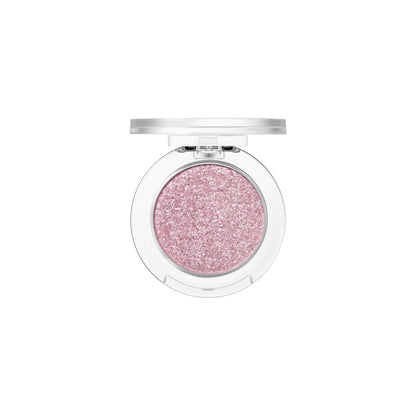 banilaco Hyper Holo Beam Eye Glitter (PK01 Baby Blink)