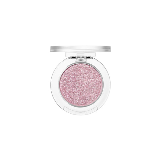 banilaco Hyper Holo Beam Eye Glitter (PK01 Baby Blink)