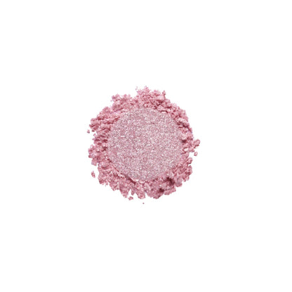 Banila Co Hyper Holo Beam Eye Glitter, PK01 Baby Blink, 1.8g