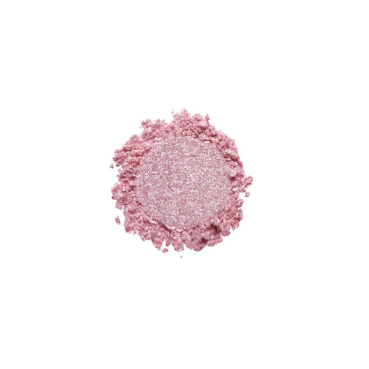 Banila Co Hyper Holo Beam Eye Glitter, PK01 Baby Blink, 1.8g
