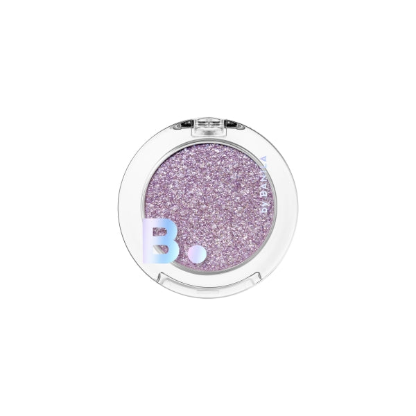 Banila Co Hyper Holo Beam Eye Glitter, PP01 Teaser, 1.8g