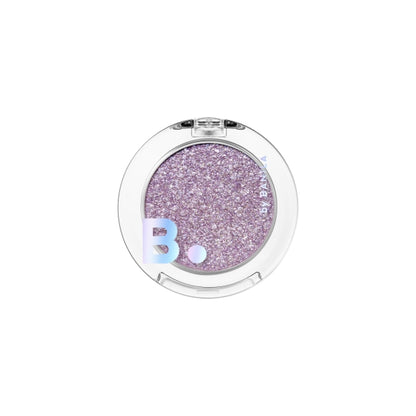 Banila Co Hyper Holo Beam Eye Glitter, PP01 Teaser, 1.8g
