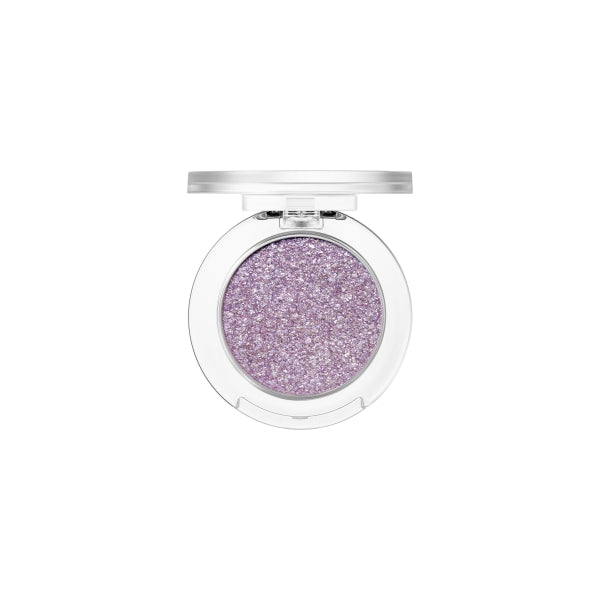 banilaco Hyper Holo Beam Eye Glitter (PP01 Teaser)