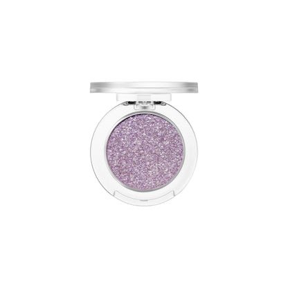 banilaco Hyper Holo Beam Eye Glitter (PP01 Teaser)
