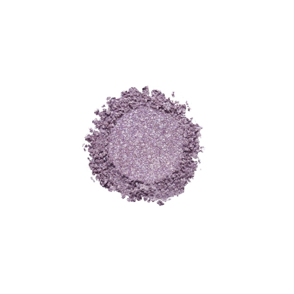 Banila Co Hyper Holo Beam Eye Glitter, PP01 Teaser, 1.8g