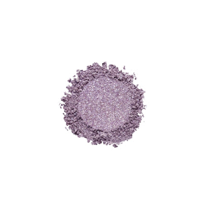 Banila Co Hyper Holo Beam Eye Glitter, PP01 Teaser, 1.8g