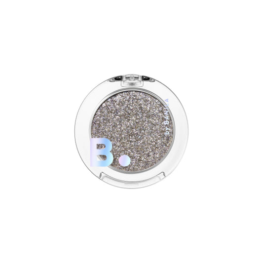 banilaco Hyper Holo Beam Eye Glitter (SV01 Monster)
