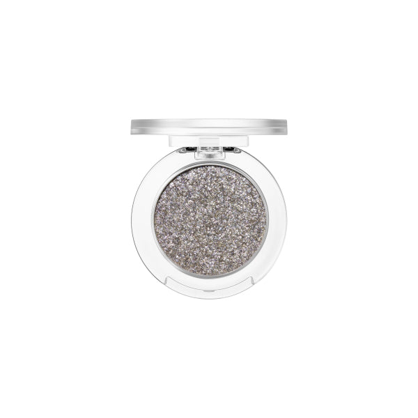 banilaco Hyper Holo Beam Eye Glitter (SV01 Monster)