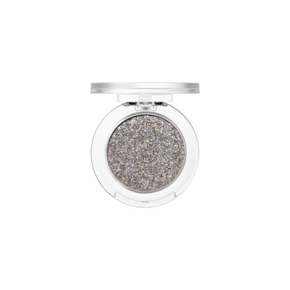 banilaco Hyper Holo Beam Eye Glitter (SV01 Monster)