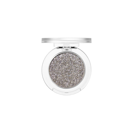 banilaco Hyper Holo Beam Eye Glitter (SV01 Monster)