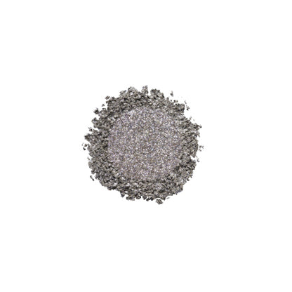 Banila Co Hyper Holo Beam Eye Glitter, SV01 Monster, 1.8g