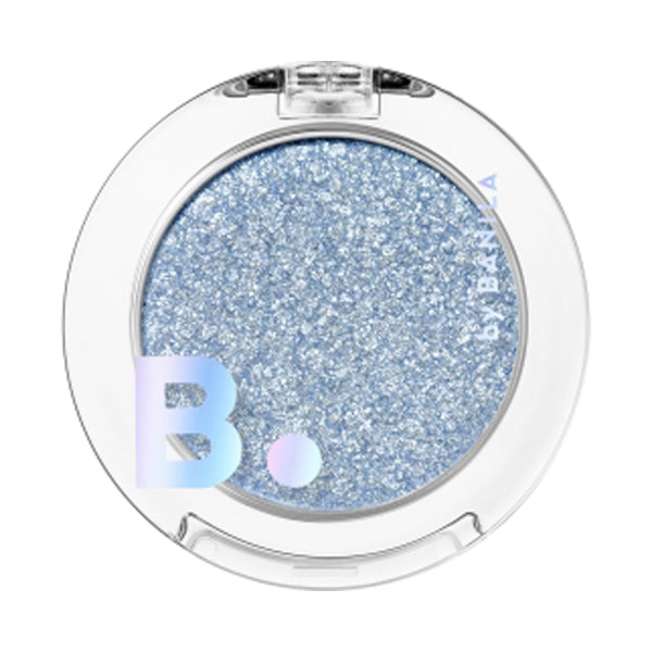 Banila Co Hyper Holo Beam Eye Glitter, BL01 Soda Pop, 1.8g