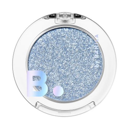 Banila Co Hyper Holo Beam Eye Glitter, BL01 Soda Pop, 1.8g