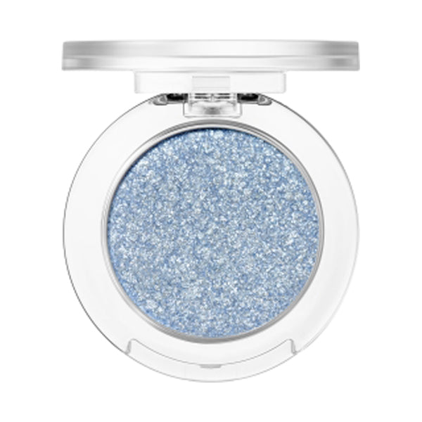 banilaco Hyper Holo Beam Eye Glitter (BL01 Soda Pop)