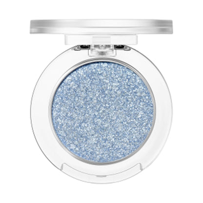 banilaco Hyper Holo Beam Eye Glitter (BL01 Soda Pop)