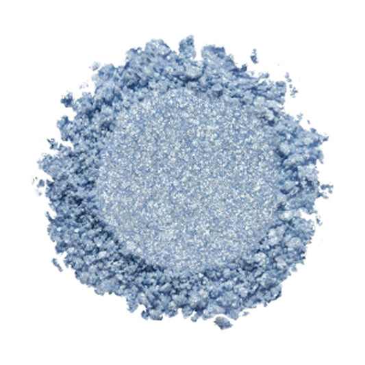 Banila Co Hyper Holo Beam Eye Glitter, BL01 Soda Pop, 1.8g