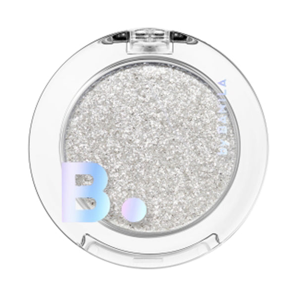 Banila Co Hyper Holo Beam Eye Glitter, WH01 Tingle, 1.8g