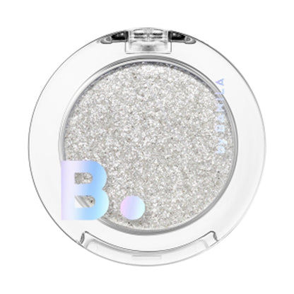 Banila Co Hyper Holo Beam Eye Glitter, WH01 Tingle, 1.8g
