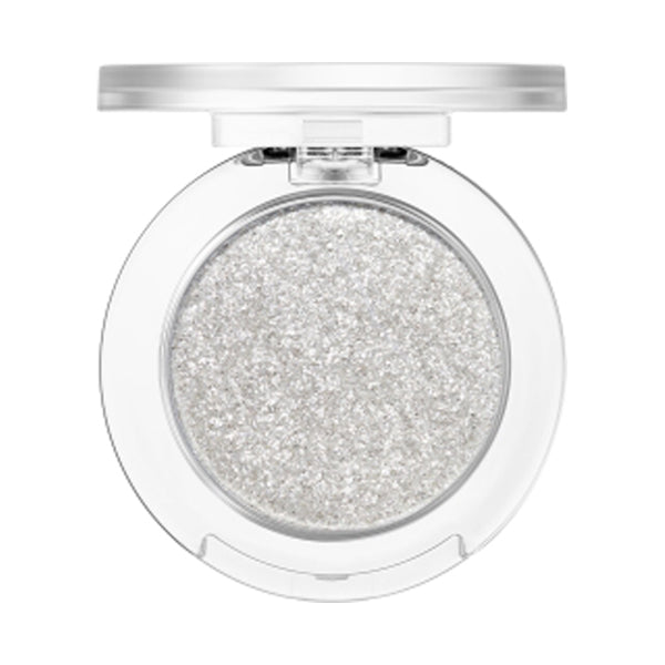 banilaco Hyper Holo Beam Eye Glitter (WH01 Tingle)
