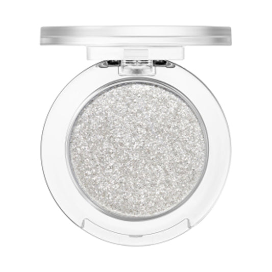 banilaco Hyper Holo Beam Eye Glitter (WH01 Tingle)