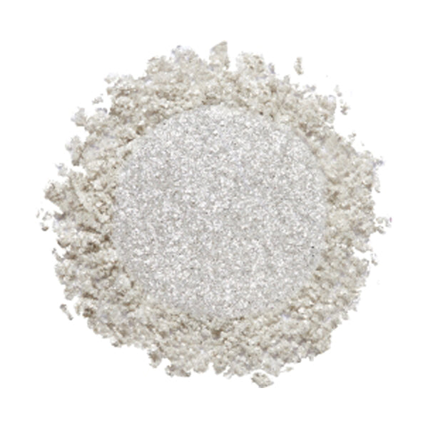 Banila Co Hyper Holo Beam Eye Glitter, WH01 Tingle, 1.8g