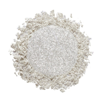 Banila Co Hyper Holo Beam Eye Glitter, WH01 Tingle, 1.8g