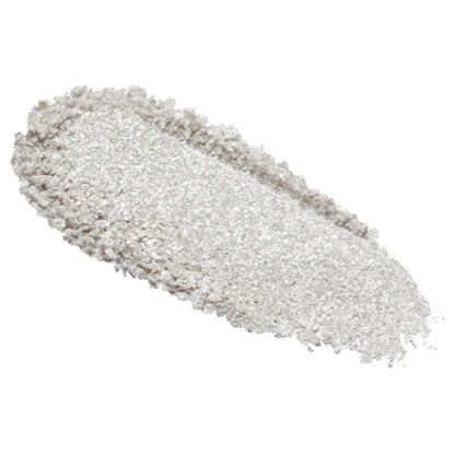 Banila Co Hyper Holo Beam Eye Glitter, WH01 Tingle, 1.8g