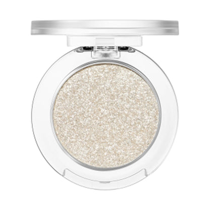 banilaco Hyper Holo Beam Eye Glitter (GD01 Glam Halo)