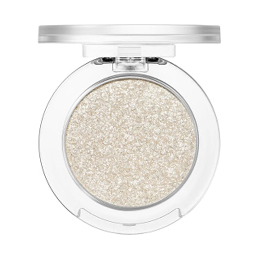 banilaco Hyper Holo Beam Eye Glitter (GD01 Glam Halo)