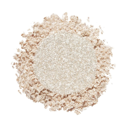 Banila Co Hyper Holo Beam Eye Glitter, GD01 Glam Halo, 1.8g