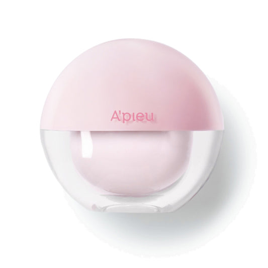 Waterlock Meringue Pore Filter, 20g, Refreshing Tea Tree Scent