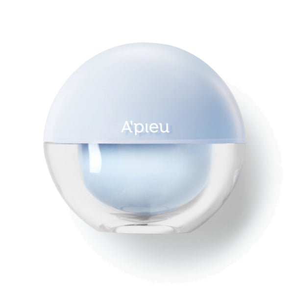 Waterlock Pudding Tone Up Filter, 20g, Pudding Scent