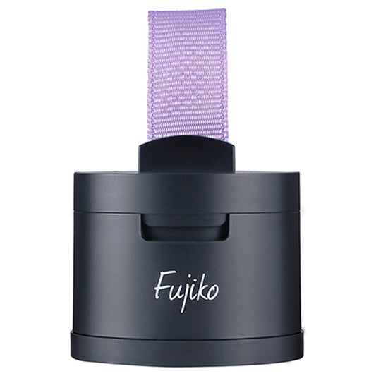 Deco Shadow by.F, 01 Everybody Brown, 4g