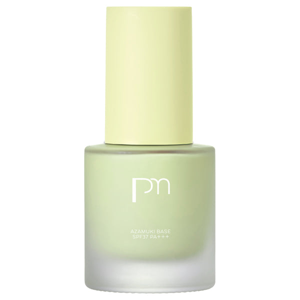 pdc Pimel Deceptive Base, SPF37 PA+++, GR, 29ml